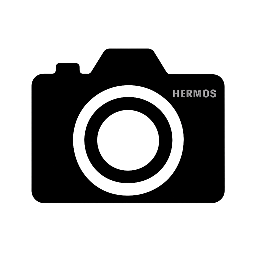 Your story captured by Hhazell